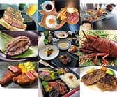 ステーキハウス TAKAMI 3