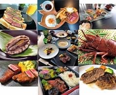 ステーキハウス TAKAMI 2