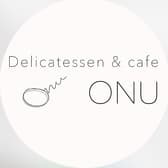 Delicatessen&Cafe ONU オヌ 3