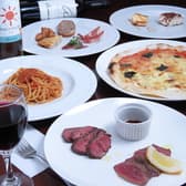 みずほ台バル RINO 3