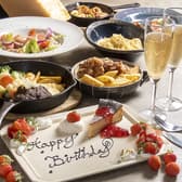 ケイストリートコーヒー岡山駅前店 3