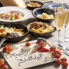 ケイストリートコーヒー岡山駅前店 2