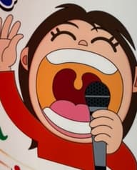 カラオケよっちゃん 2