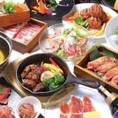 イベリコギャング 3