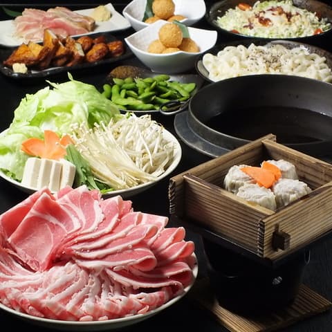 さつま黒千代香 六本木