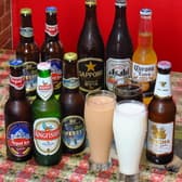 アジアン居酒屋 サンライズ 立川店 3