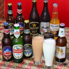 アジアン居酒屋 サンライズ 立川店 2