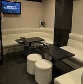 アニメBar ビートル！ 3