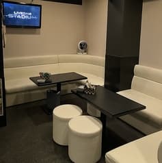 アニメBar ビートル！ 2