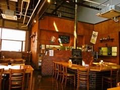 WILD-BARN 小山店 2