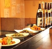 おばんざい おかめ 3