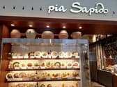 pia Sapido ピアサピド 福津店 3