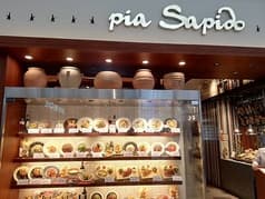 pia Sapido ピアサピド 福津店 2