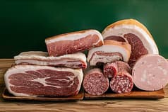 Piacere KOBE ピアチェーレ コウベ 2