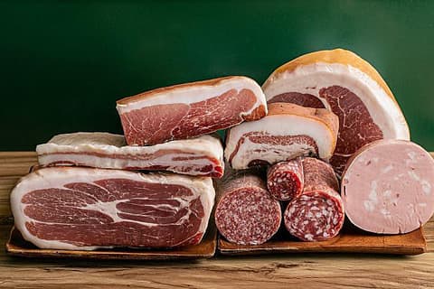 Piacere KOBE ピアチェーレ コウベ