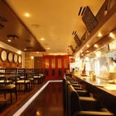 Italian barrel COCOCHI イタリアン バレル ココチ 3