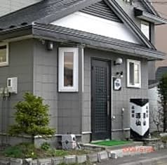 居酒屋 酒仙 釧路 2