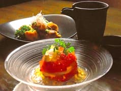 はるのや 安城 2