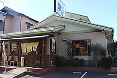 勢川 つつじが丘店 2