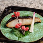 料理処 くいしん坊 3