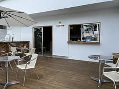 tuckshop タックショップ 2