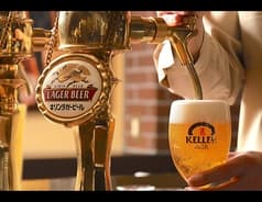 KIRIN KELLER yamato 曽根崎店 2