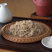 勢揃坂 蕎 ぎん清 3