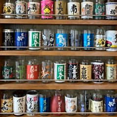 たいこうぼう 2