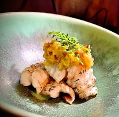 旨い肴と酒 ふるさと 2