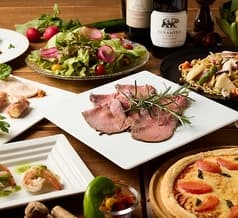 Improve インプルーヴ 湘南台 2