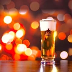 銀座ライオン 小田原トザンイースト店 2