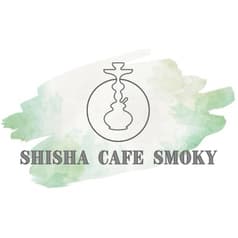 Shisha cafe Smoky 2