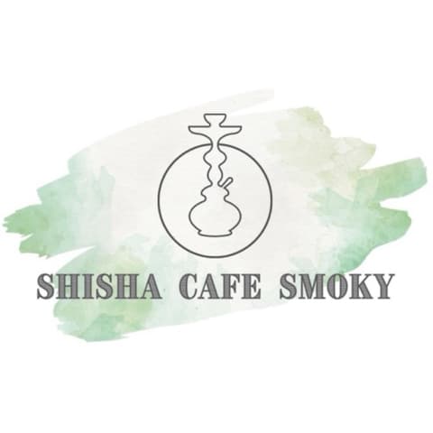 Shisha cafe Smoky