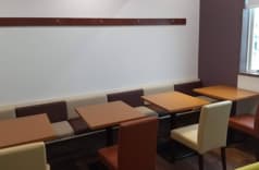 和カフェ & Wine Bar 和 in Cafe nagomi 2