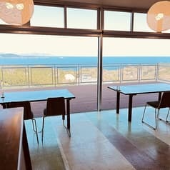 ＴＴｂａｓｅ漁火　 2