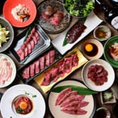 焼肉エース 岐阜駅店 3