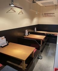 BooFooWoo ブーフーウー 2