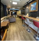 SUM THREE サムスリー 3