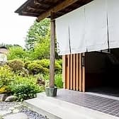 泊まれるBAR たにかぜ 3