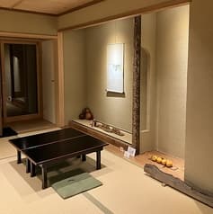 マルサンカクシカクノトク 〇△口乃徳 2