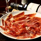 水戸スペインバル ガンチョ GANCHO 水戸 3