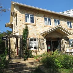 カフェレストラン Prele 2