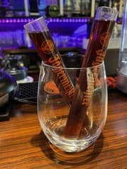 SUMMIT LOUNGE＆BAR  2