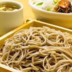 寿し居酒屋 天龍 2