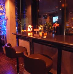 TEN'S BAR テンズ バー 2