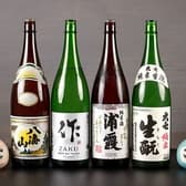 焼鳥魚心とりこ やきとりうおしんとりこ 3