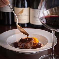 ラボンヌターシュ 2