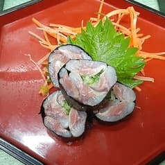 すし酒場 よしば 2