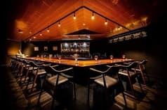 代官山Beacha ビーチャ 2