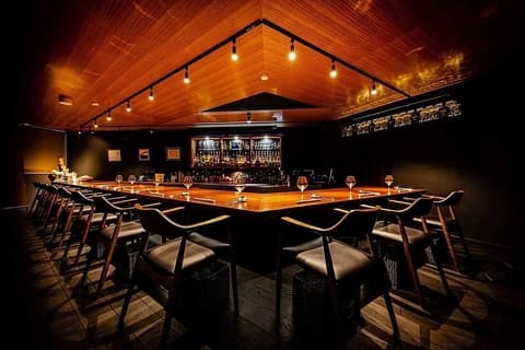 代官山Beacha ビーチャ